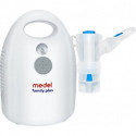 Medel Santé Inhalateur Family plus