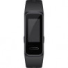 Huawei Montre connectée Bracelet connecté Band 4 Noir
