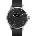 Withings Montre connectée Montre santé SCANWATCH NOIR 42mm