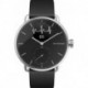 Withings Montre connectée Montre santé SCANWATCH NOIR 38mm