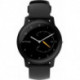 Withings Montre connectée Montre santé Move Black