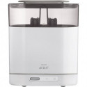 Philips Avent Puériculture Stérilisateur SCF286/02 stérilisateur