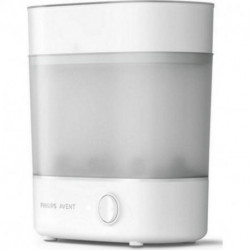 Philips Avent Puériculture Stérilisateur SCF291/00 stérilisateur