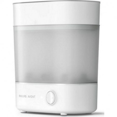 Philips Avent Puériculture Stérilisateur SCF291/00 stérilisateur