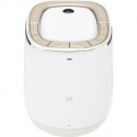 Motorola Puériculture Babyphone MBP85SN