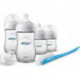 Philips Avent Puériculture Kit naissance SCD301/01