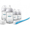 Philips Avent Puériculture Kit naissance SCD301/01