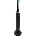 Oral-B Hygiène bucco-dentaire Brosse à dents électrique IO Series 9S Noir