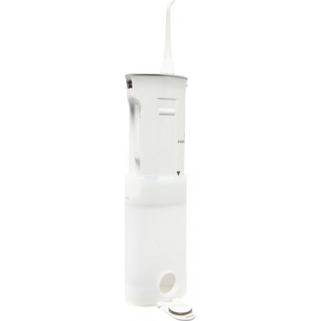 Panasonic Hygiène bucco-dentaire Hydropulseur EW DJ40 W503