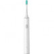 Xiaomi Hygiène bucco-dentaire Brosse à dents électrique Mi Smart Electric Toothbrush T500