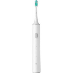 Xiaomi Hygiène bucco-dentaire Brosse à dents électrique Mi Smart Electric Toothbrush T500