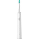 Xiaomi Hygiène bucco-dentaire Brosse à dents électrique Mi Smart Electric Toothbrush T500