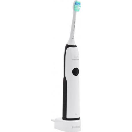 Philips Hygiène bucco-dentaire Brosse à dents électrique HX3212/66