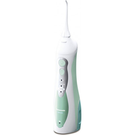 Panasonic Hygiène bucco-dentaire Hydropulseur EW1313G303