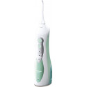 Panasonic Hygiène bucco-dentaire Hydropulseur EW1313G303