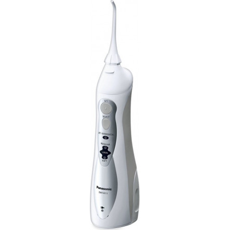 Panasonic Hygiène bucco-dentaire Hydropulseur EW1411