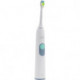 Philips Hygiène bucco-dentaire Brosse à dents électrique HX6222/55