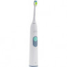 Philips Hygiène bucco-dentaire Brosse à dents électrique HX6222/55