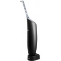 Philips Hygiène bucco-dentaire Hydropulseur HX8438/03