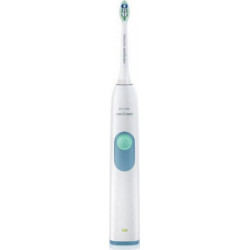 Philips Hygiène bucco-dentaire Brosse à dents électrique HX6201/57