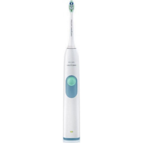 Philips Hygiène bucco-dentaire Brosse à dents électrique HX6201/57