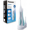 Panasonic Hygiène bucco-dentaire Hydropulseur EW1311G845