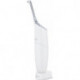 Philips Hygiène bucco-dentaire Hydropulseur HX8438/01