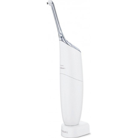 Philips Hygiène bucco-dentaire Hydropulseur HX8438/01