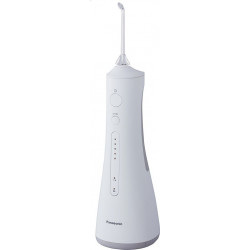 Panasonic Hygiène bucco-dentaire Hydropulseur EW1511