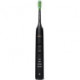 Philips Hygiène bucco-dentaire Brosse à dents électrique HX9913/13 DIAMOND CLEAN 9000 BLACK