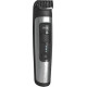 Wahl Tondeuse barbe Aqua trim