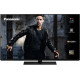 Panasonic TX-55GZ950 TV OLED 4K UHD 139cm Smart TV