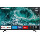 Hisense TV LED 58A7100F