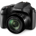 Panasonic Appareil photo bridge LUMIX DC-FZ82