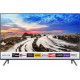 Samsung TV LED UE65MU7055 (occasion)