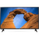 LG 32LK500BPLA TV LED HD 80cm