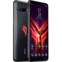 Asus ROG Phone 3 Strix Edition 128Go (RAM 12Go) Double SIM Noir ZS661KS