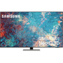 Samsung TV Neo QLED QE85QN85A 2021