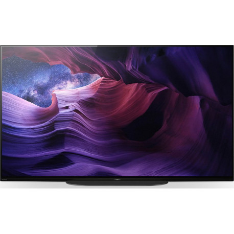 Sony TV OLED KE48A9