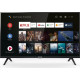 TCL TV LED 32ES560