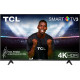 TCL TV LED 43AP610