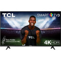 TCL TV LED 65AP610