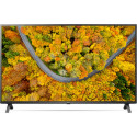 LG TV LED 55UP75006