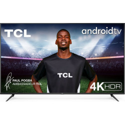 TCL TV LED 70P615