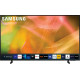 Samsung TV LED UE65AU8005 2021