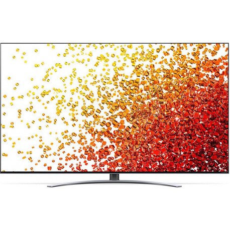 LG TV LED NanoCell 75NANO926 2021