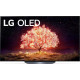 LG TV OLED OLED65B1