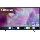 Samsung TV QLED QE65Q67A 2021