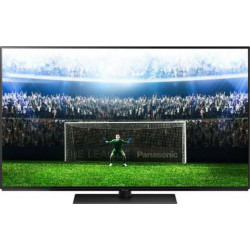 Panasonic 55FZ800 TV OLED 4K UHD 139cm HDR Smart TV