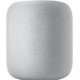 Apple Enceinte Wifi Apple HomePod Blanc Enceinte Wifi HomePod Blanc